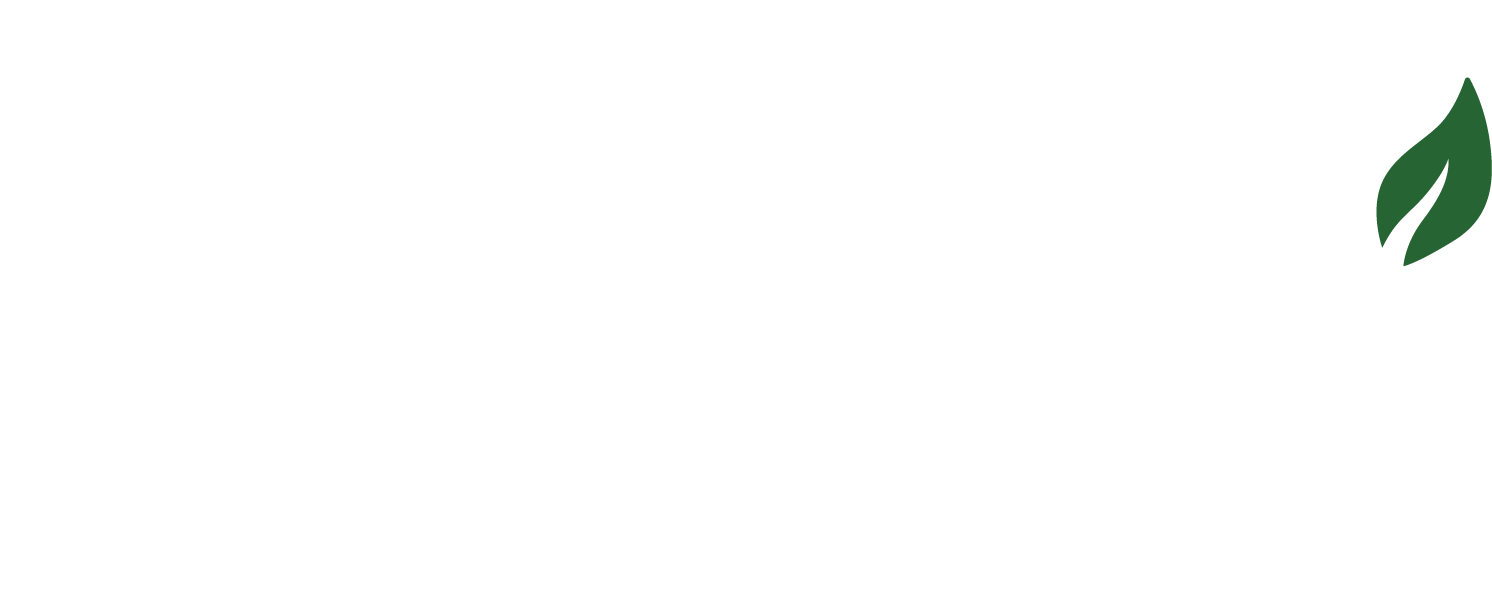 Pure Vegan Cakes Inverse Logo