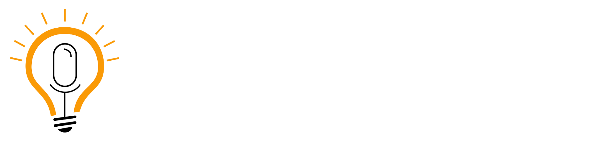 Lesaruss Logo