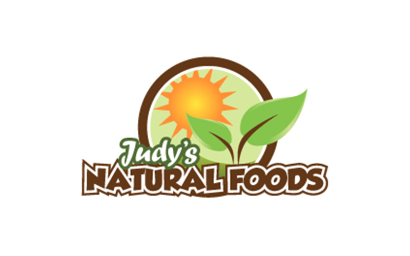 Judy Natural Foods